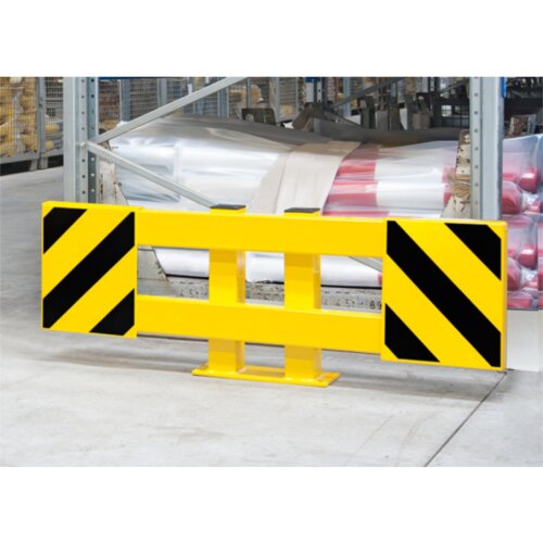 Regalschutz Mountain