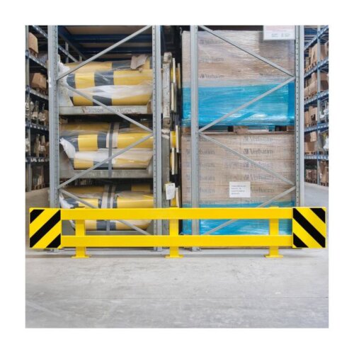 Regalschutz Mountain