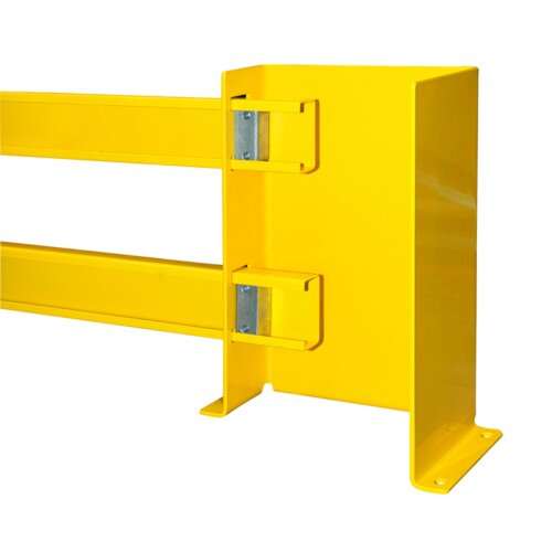 Regalschutz Mountain