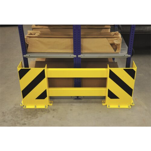 Regalschutz Mountain