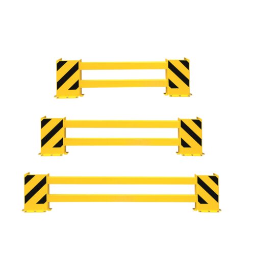 Regalschutz Mountain