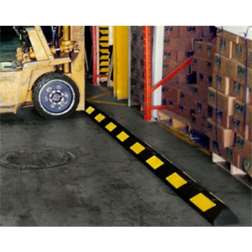 Bodenbarriere StopIt Länge 1200
