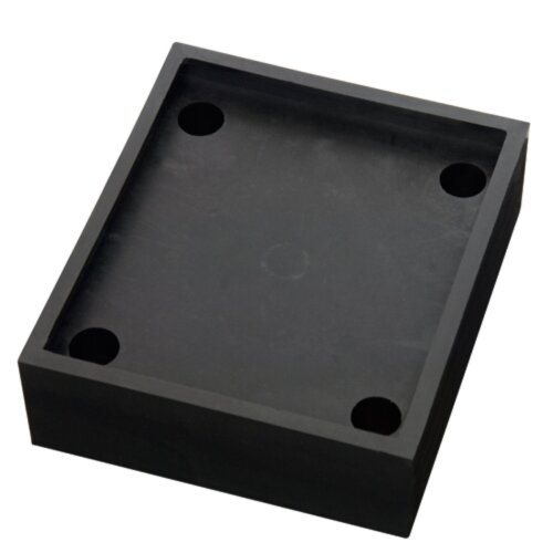 Schutzbügel Mountain Swing