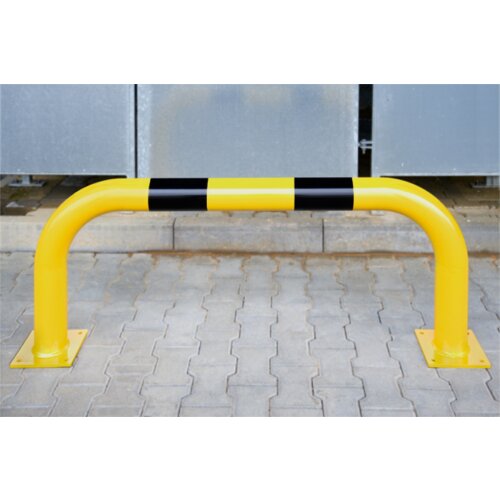 Schutzbügel Mountain XL