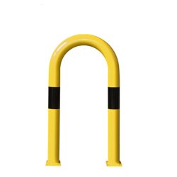 Schutzbügel Mountain XL