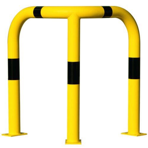 Eck-Schutzbügel Mountain XL