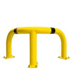 Eck-Schutzbügel Mountain XL Höhe 600...