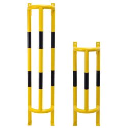 Rohrschutz Big Mountain