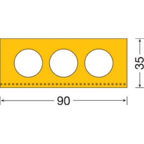 Rampenfender Mountain