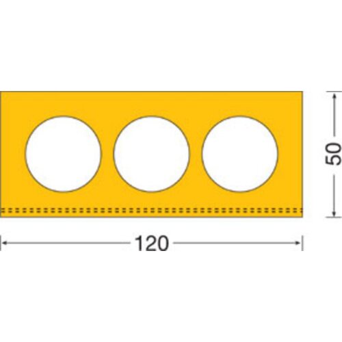 Rampenfender Mountain