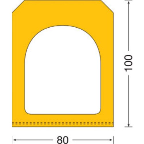 Rampenfender Mountain