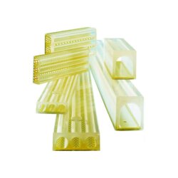 Rampenfender Mountain