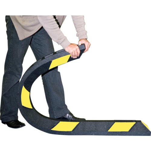 Anfahrschutz BumpIt Länge 550