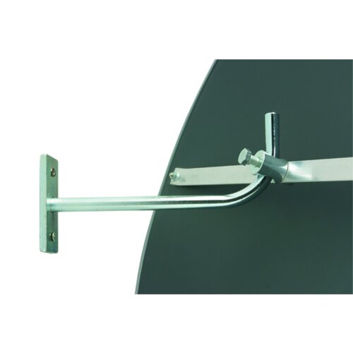 Beobachtungsspiegel DETEKTIV A