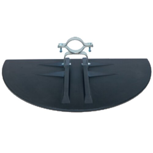 Drei-Wege-Spiegel HORIZONT