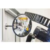 Industriespiegel DETEKTIV M