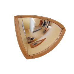 Überwachungsspiegel Morion Blickrichtungen Anzahl 2...