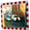 Verkehrsspiegel DURABEL