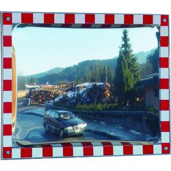 Anti-Frost / Anti-Beschlag Spiegel DURABEL IceFree max....