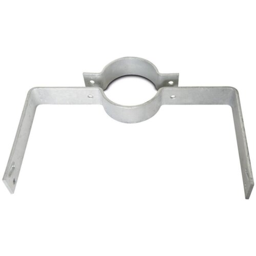 Halterung für DIAMOND Verkehrs-, und Industriespiegel