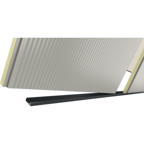 Modulares Raumsystem Master 8