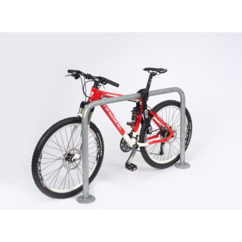 Anlehnbügel Typ 9100