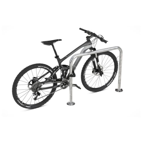 Anlehnbügel Trust Breite 1000