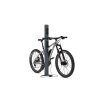 E-Bike Ladesäule