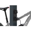 E-Bike Ladesäule