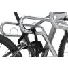 Fahrradständer Anlehnparker Typ 2600 XBF Stellplätze 2