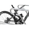 Fahrradständer Anlehnparker Typ 2600 XBF Stellplätze 4