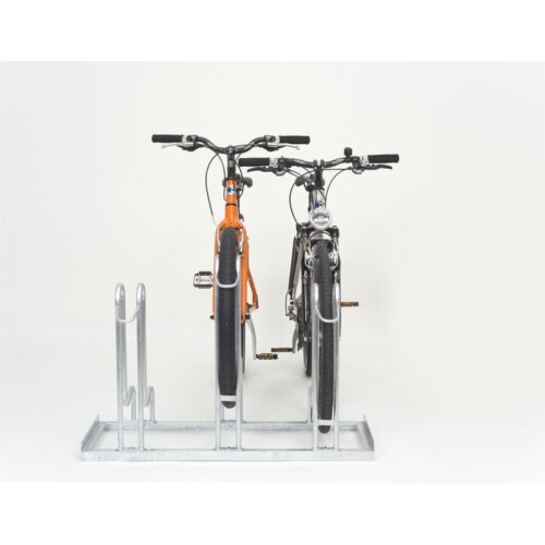 Bügelparker Balloon® Bike-Rack BALLOON® BIKE-RACK