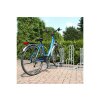 Bügelparker Balloon® Bike-Rack BALLOON® BIKE-RACK Stellplätze 2