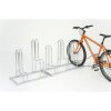Bügelparker Balloon® Bike-Rack BALLOON® BIKE-RACK Stellplätze 2