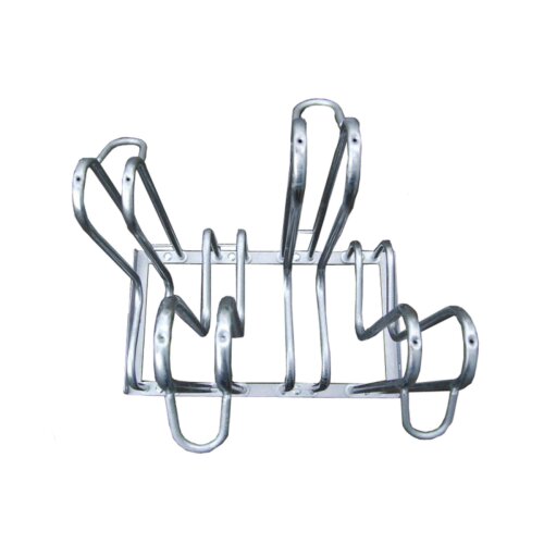 Standparker Typ 4000, zweiseitig