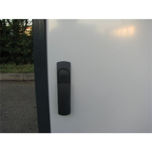 Fahrradgarage/Fahrradbox Classy