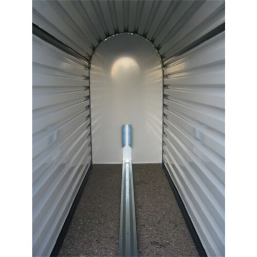 Fahrradgarage/Fahrradbox Classy