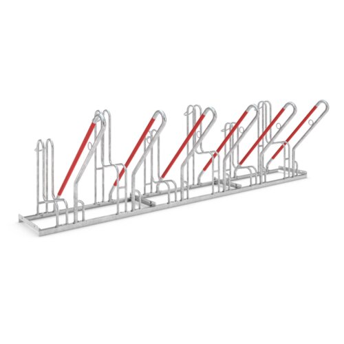 Fahrradüberdachung K3 b/b