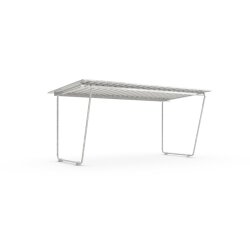 Überdachungssystem Siegen 18, einseitig