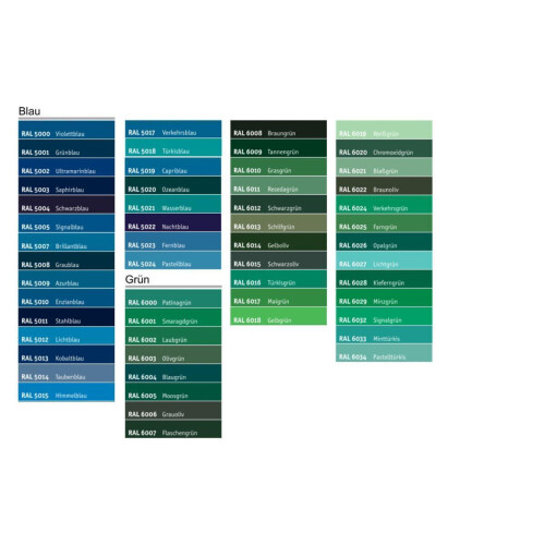 Raucherunterstand Modell K1 a/a Anlieferung und Montage Bausatz - Selbstabladung  Beleuchtung ohne