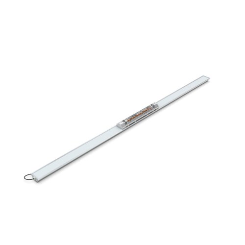 Infrarotheizungssystem InLight Heat für Überdachungsanlage Modelle K1,K2,K3 u.K4