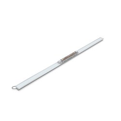 Infrarotheizungssystem InLight Heat für...