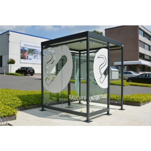 Stützenverlängerung für Überpflasterungen der Fußplatten