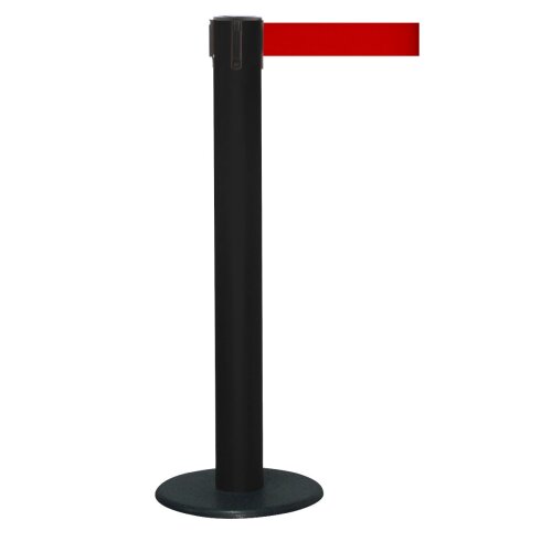 Personenleitsystem P-Line Titan Gurtlänge 9m