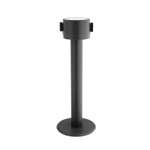 Personenleitsystem P-Line Titan