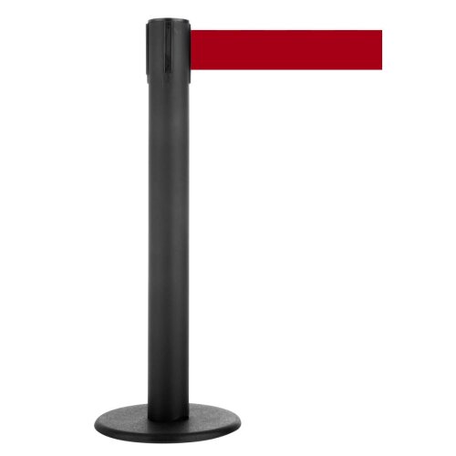 Personenleitsystem P-Line Brace