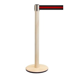 Personenleitsystem P-Line ECO aus Eschenholz,...