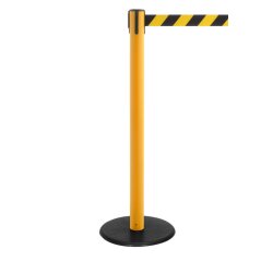 Personenleitsystem P-Line Famous Safety aus Kunststoff,...