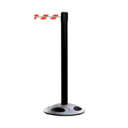 Personenleitsystem Komplett-Set P-Line Utility Reflex,...