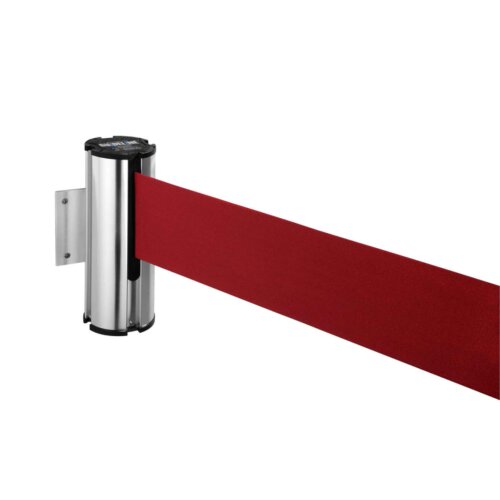 Wandgurtkassette P-Line Fenix